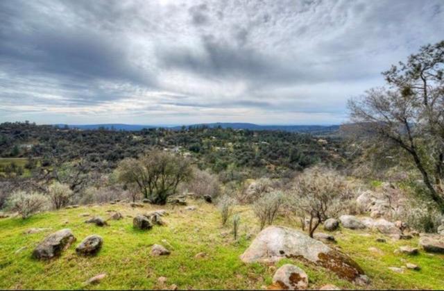 Mcmillan Ranch Yosemite Coarsegold